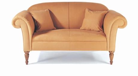 settee also available.