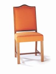 Howard  Chair