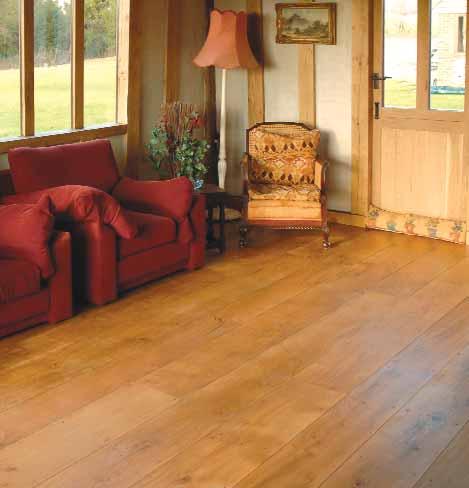 Whippletree is East Anglia s premier quality English oak merchant. We also supply European oak and other quality hard and softwoods.