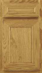 OAK ARISTOKRAFT CORE TIMELESS STYLE SOLUTIONS AT AN ESSENTIAL VALUE.