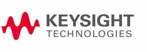 Keysight X-Series Signal Analyzer N9063C Analog Demod Measurement Application Measurement Guide 2 Concepts The following topics can be found in this section: AM Concepts