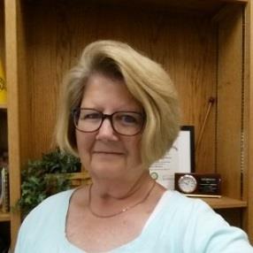 Lori Scharmer is the Family Economic Specialist for NDSU Extension Service. Lori has a master s degree in Family Financial Planning and is an Accredited Financial Counselor.