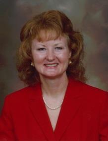 Renee Loh has served as the Executive Director of the North Dakota Firefighter s Association for the past 6 years.