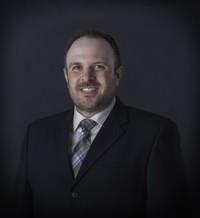 Cody Schulz was appointed NDDES Disaster Recovery Chief in July of 2014 and before that he served as NDDES s Business Manager and Disaster Finance Officer from 2007-2014.