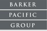 Barker Pacific Group, Inc., (BPG) is a firm of experienced real estate professionals active in the acquisition, development, construction management, and asset management of major commercial projects.