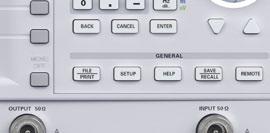 HMS-EMC This option activates all the functions that are