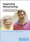 are a carer and some of the ways to get help.