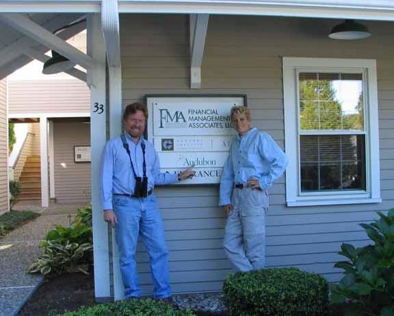 Coastal Bird Conservation Program CBCP Office and staff in Duxbury, MA Launched in 2003, the Coastal Bird Conservation Program is a