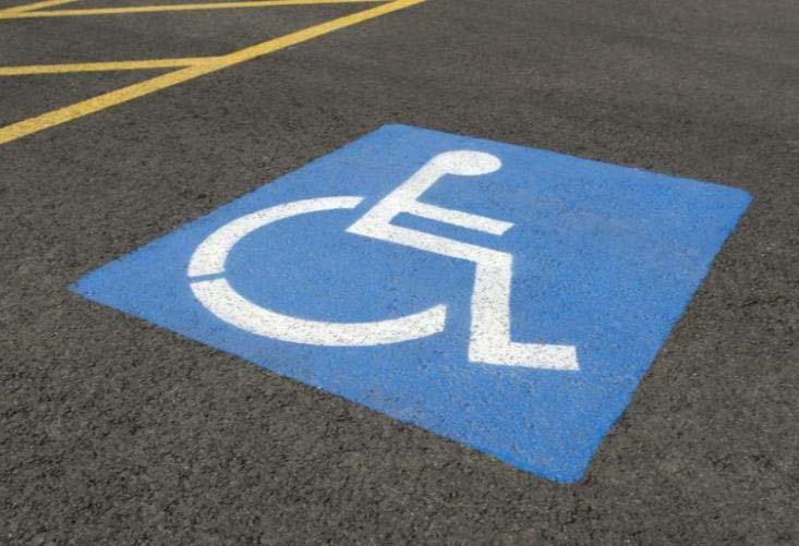 Accessibility &