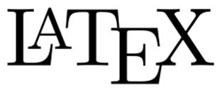 LaTeX Este un sistem de pregatire a textelor pentru tipărire A fost dezvoltat de Donald Knuth, in anul 1977 (Tex) Leslie Lamport LATEX: a extins setul standard de macroinstructiuni, a redefinit o
