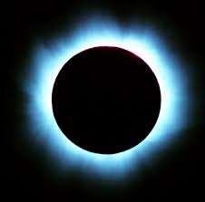 Solar Eclipse, August 21st, 2017 An August solar eclipse will sweep across the United States and offer an unusual number of Americans the chance to see a total solar eclipse.