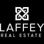 Residential Member Directory Laffey Real Estate 3 / 5 Referral Production Rating 55 Northern Boulevard, Suite 201 Greenvale, NY 11548-1301 12 Offices 412 Agents (516) 626-1500 relo@laffeyre.com www.