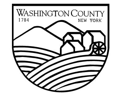 Washington County Purchasing Department Washington County Municipal Center Tel: (518) 746-2103 Fax: (518) 746-2108 TDD: (518) 746-2146 e-mail: rbuck@co.washington.ny.