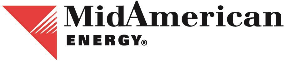 MidAmerican Energy Company Reliability Planning Criteria for 100 kv and Above