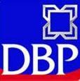 Development Bank of the Philippines OFFICER DATA SHEET SURNAME GIVEN NAME MIDDLE NAME NAME EXTENSION DATE OF BIRTH (MM/DD/YYY) CITIZENSHIP LAGUA BENEL DELA PAZ N/A 07/06/1956 PLACE OF BIRTH MANILA
