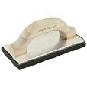 Replacement Blades Plaster Floats Molded