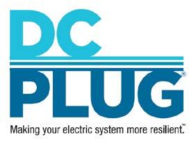 District of Columbia Power Line Undergrounding (DC PLUG) Initiative Community Hearing 125 Michigan Avenue, NE