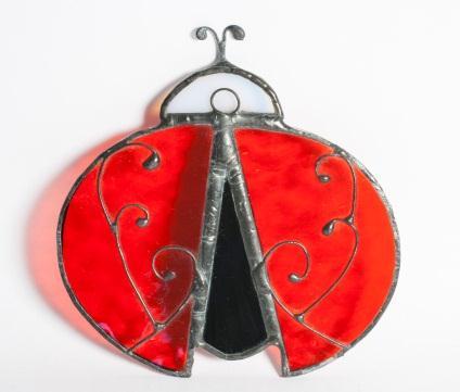 Level One Courses - continued Suitable for beginners Prices include VAT Fused Glass Jewellery Taster Day This course covers all the basics in creating unique fused glass jewellery pendants and