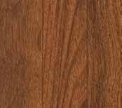 TL-NEU00781 Cinnamon Oak