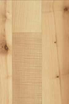 PLANK 3-STRIP Driftwood Oak
