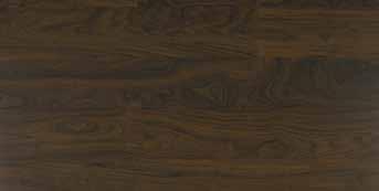 Micro-bevelled 4-sides Cane Hickory Natural Walnut* Cabin Maple Cognac