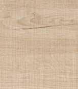 Cobblestone Oak** TL-21009 Barley Oak** TL-21010