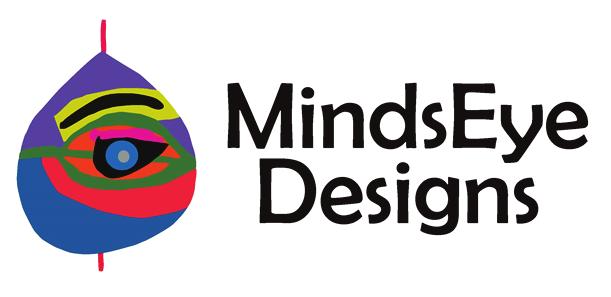 Course Overview: VISUAL ART Project Specialist: Taintor Davis Child If you or someone you know is interested in attending one of the MindsEye Designs classes, please contact: Taintor Davis Child