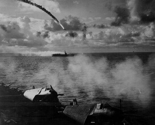 both sides get 25 points of reinforcements on turn 4 Refer to the Fleet Action Rules for clarification of Attackers Points - 300 1 2 4 Cruisers & Destroyers 2 Aircraft 1 Shore Battery