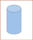 liquid (constant ) Buoyancy: pressure force on