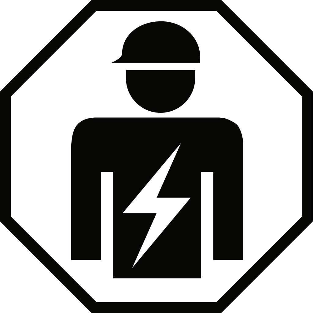 Art. N. : FMHSD24 Operating instructins 1 Safety instructins Electrical devices may nly be munted and cnnected by electrically skilled persns. Serius injuries, fire r prperty damage pssible.