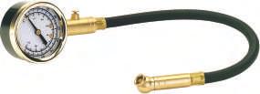 B000 Adjustable wrench. Length 00mm capacity mm. B000 Adjustable wrench. Length mm capacity mm.