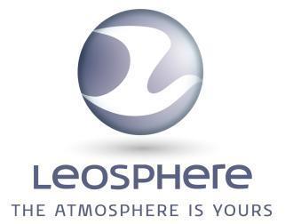 LOSPHERE The role of Lidar in offshore wind measurement Insights into the rise of Lidar as the primary measurement system used in the offshore industry The advanced wind measurement capabilities of