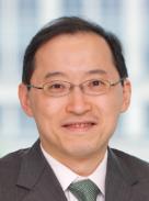 Alan Yam Partner, International Tax Leader of Tax Services for European Clients in China Email: alan.yam@cn.pwc.