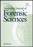 Forensic Science Service Provider Models: Data-Driven Support for Better Delivery Options, Australian Journal of Forensic Sciences Volume 45, Issue 2, 2013, Paul J. Speaker.