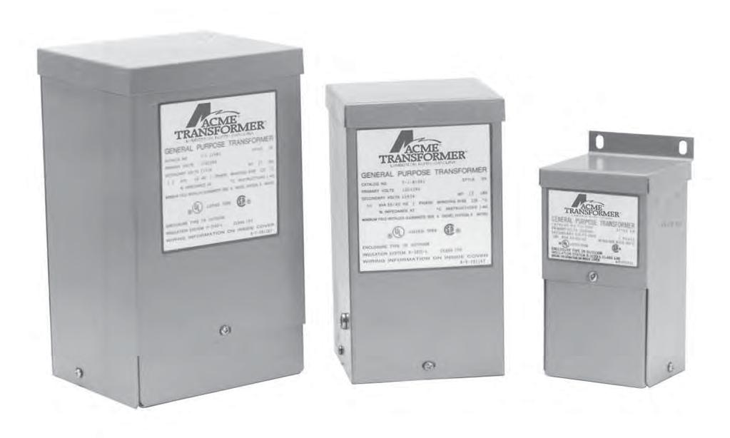 6 LOW VOLTAGE LIGHTING TRANSFORMERS & POWER SUPPLIES Buck-Boost Transformers H D W The No-Frills Low Voltage Lighting Alternative Buck-Boost Transformers offer a nofrills approach to low voltage