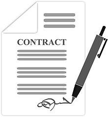 Lock The Deal Up Get your BC Contract or Assignment contract signed by all parfes Cash or Hard Money Only Send it over