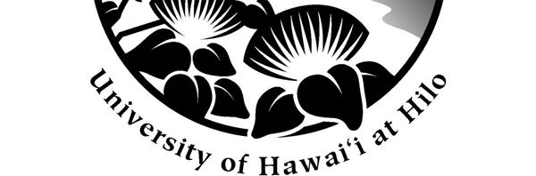 Key words: Statistical power, indicator species, monitoring standards, sampling design, Northwestern Hawaiian Islands, time series of breeding seabird abundance Hawai`i Cooperative
