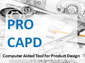 02 Products PSE for SPEED provides a suite of systematic and computer-aided tools (PSE Tools) for solution of a wide range of product-process engineering problems These PSE Tools are based on state