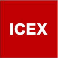 Spanish Institute for Foreign Trade (ICEX).
