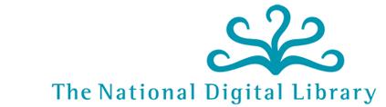 The National Digital Library of Finland The priorities of the project are: The creation of a joint public interface for the materials and services of libraries, archives and museums The digitisation
