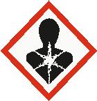 Componente periculoase ce trebuie să fie specificate pe etichetă: Tiacloprid Deltametrin Cuvânt de avertizare: Pericol Fraze de pericol H302 H315 H317 H318 H351 H360FD H410 EUH401 SP 1 SPe 3 Fraze de