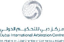 Shareholder Disputes in UAE 12:15 12:35 Section 5 Updates from India relating to International Arbitration Ravi Shankar, Senior Partner,