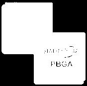 Package (BGA) Wafer