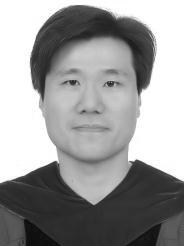 He served as a Post-Doctoral Researcher with National Chiao Tung University from 2004 to 2008, where he was involved in system-on-achip (SoC) design methodologies and high-speed interface circuit