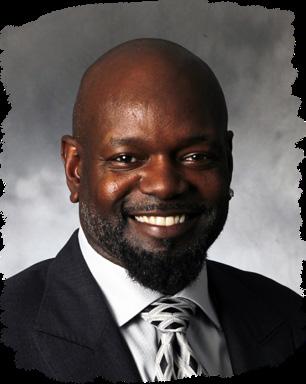 EMMITT SMITH A respected entrepreneur, a sought-after speaker, bestselling author and one of the most valuable personal brands in the sports-entertainment field -- these are just a few of the ways to