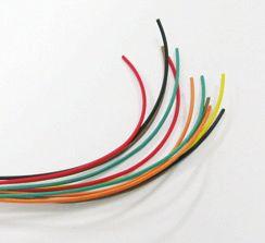 transmission using single-mode cable These long-distance audio and data transport devices which is transmit 8 channel audio signal and