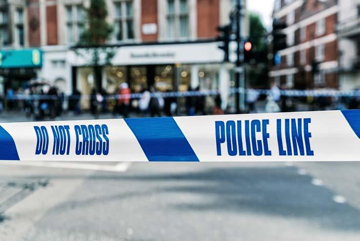 12 School of Social Policy Criminology BA Honours Criminology at the University of Birmingham is about understanding the social implications of crime and its impact on local and global communities.
