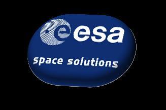 ESA IPR LICENSING European Space Industry Non exclusive, free of charge right of use for space applications Market conditions for non space applications No European Space Industry Market conditions