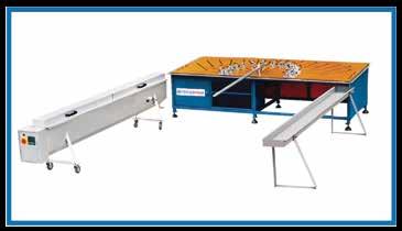 8Mpa 15(L/min) 162kg 280r/min Profile Height Profile Width 80mm 1200x800x1600mm Bending Machine SYH01-1800 Mainly composed of curve forming worktable, heating oil groove and forming strips etc.