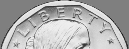 Read on to find out who is shown on each U.S. coin!